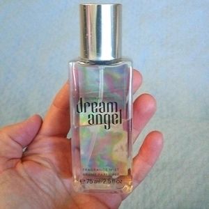 Victoria's Secret Dream Angel